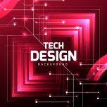Thumbnail - Gadget
