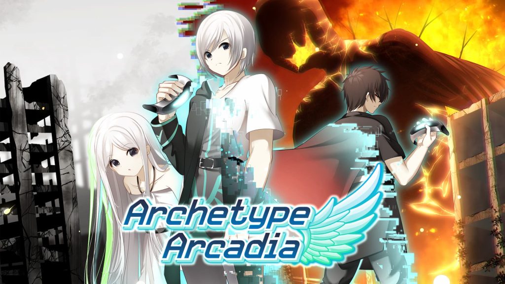 Game Anime Android Terbaik