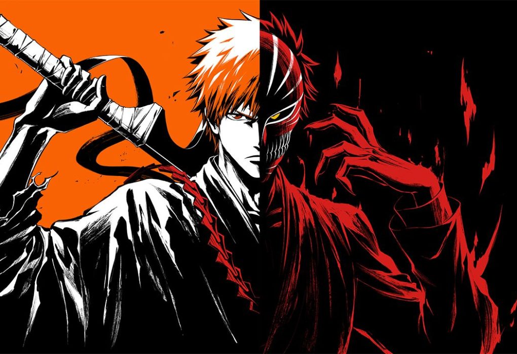 Tanggal Rilis Bleach Rebirth of Souls