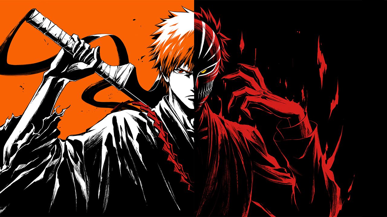 Tanggal Rilis Bleach Rebirth of Souls