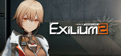 Girls’ Frontline 2: Exilium