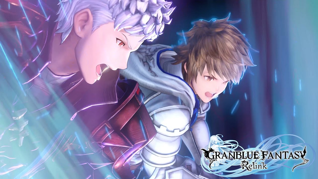 Game PS5 Terbaik