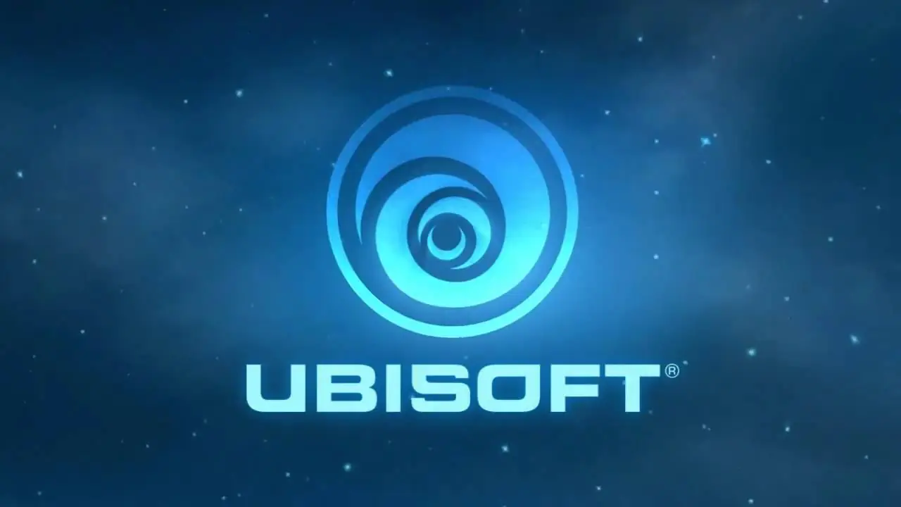 Ubisoft akan bangkrut