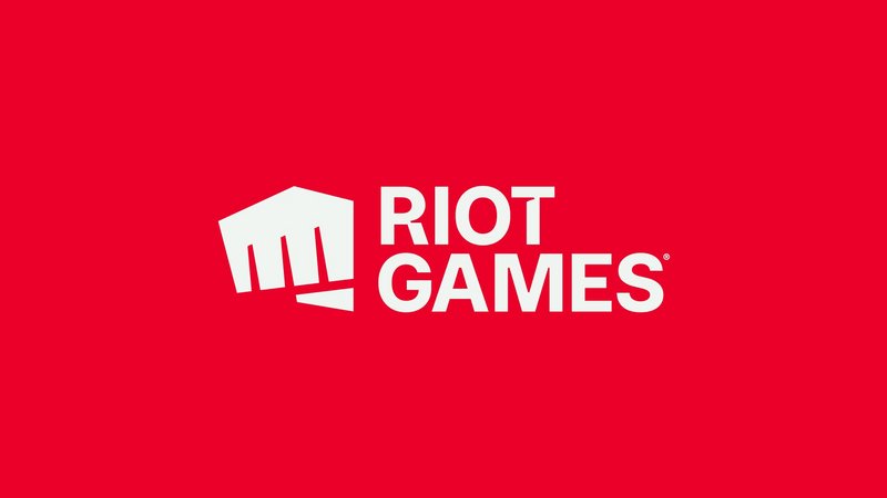 Riot Games Perketat Aturan Streamer