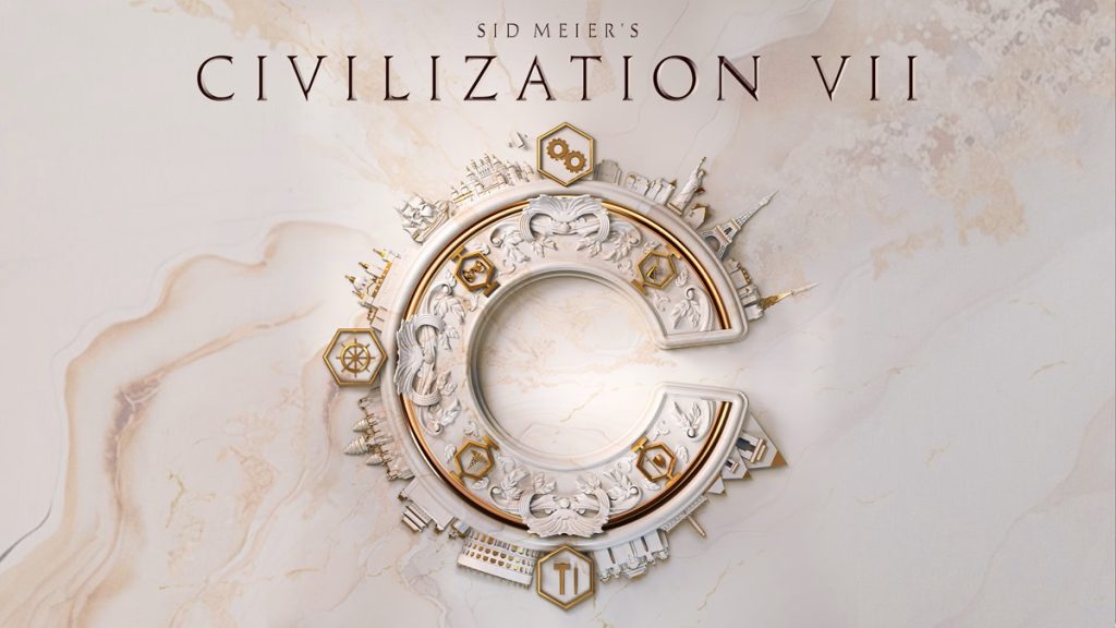 Spesifikasi Sid Meier's Civilization VII