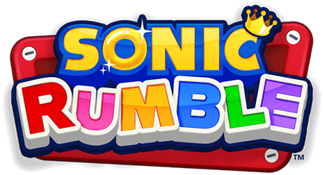 Sonic Rumble