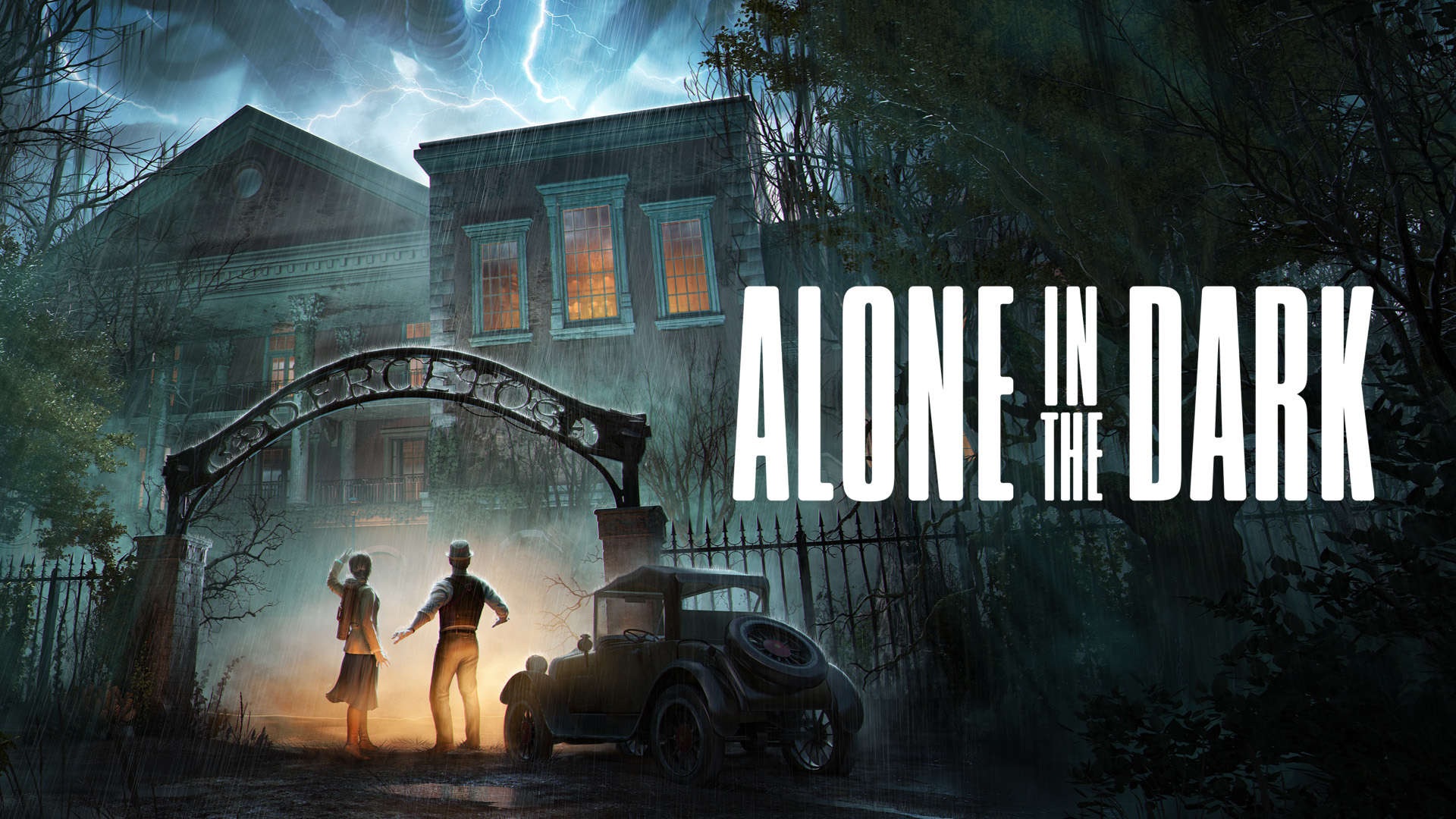 Game PS5 Terbaik