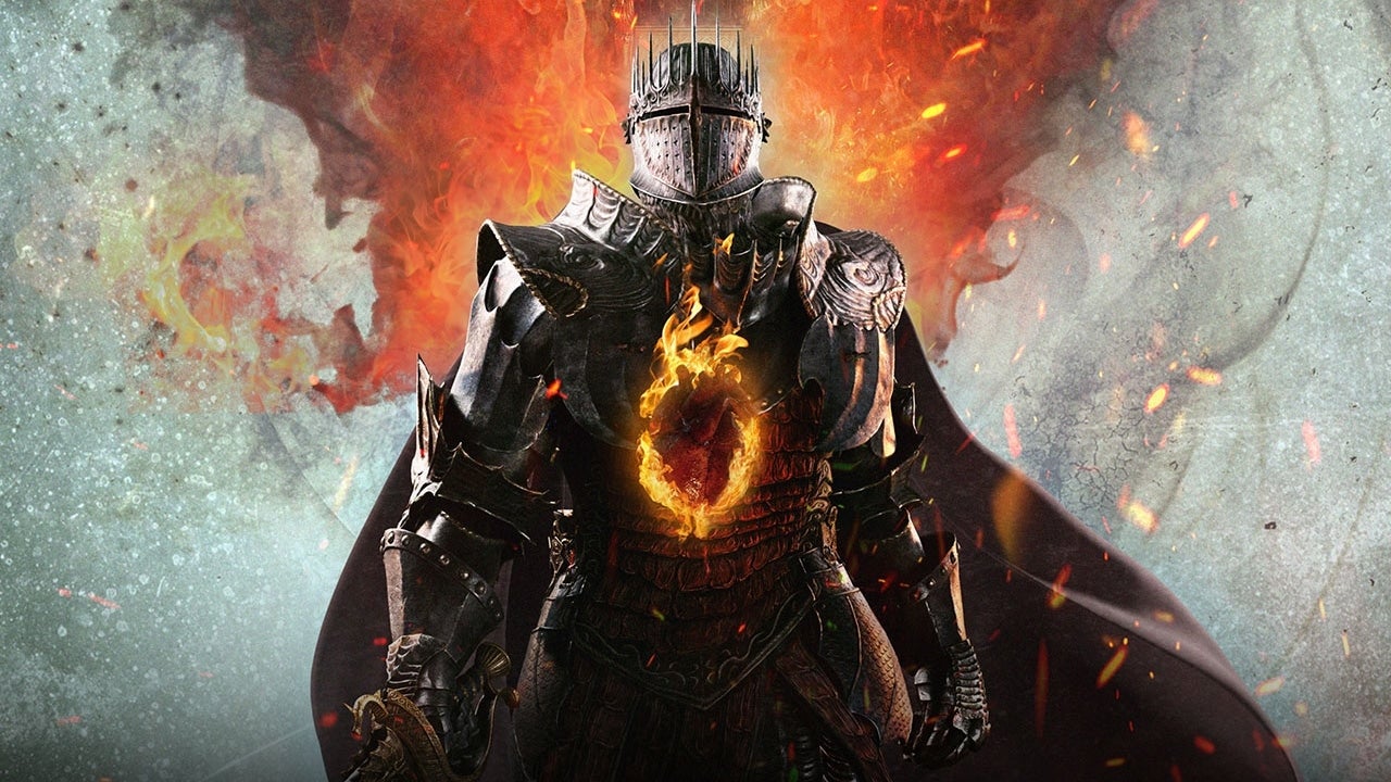dragons-dogma-2