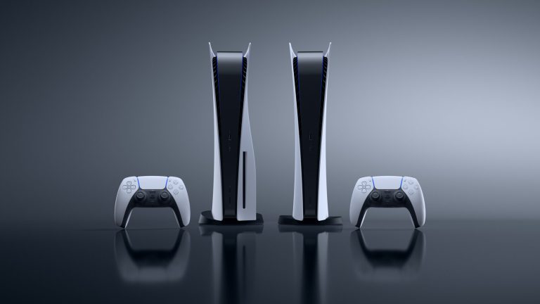 Gamer PS5 Banyak Beralih ke PC