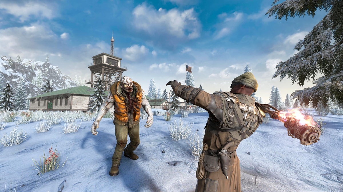 7 Days to Die,game horror mabar