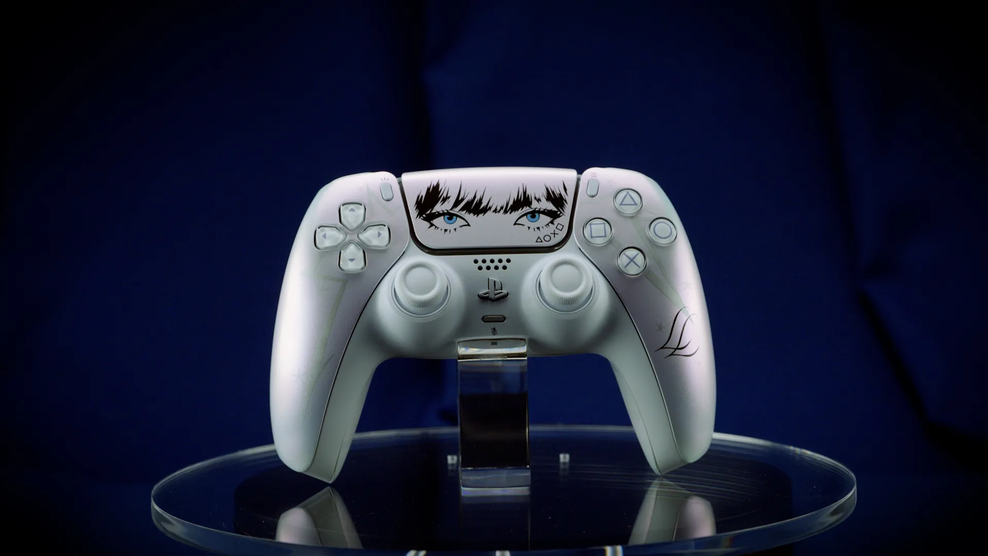 Lisa Limited Edition DualSense