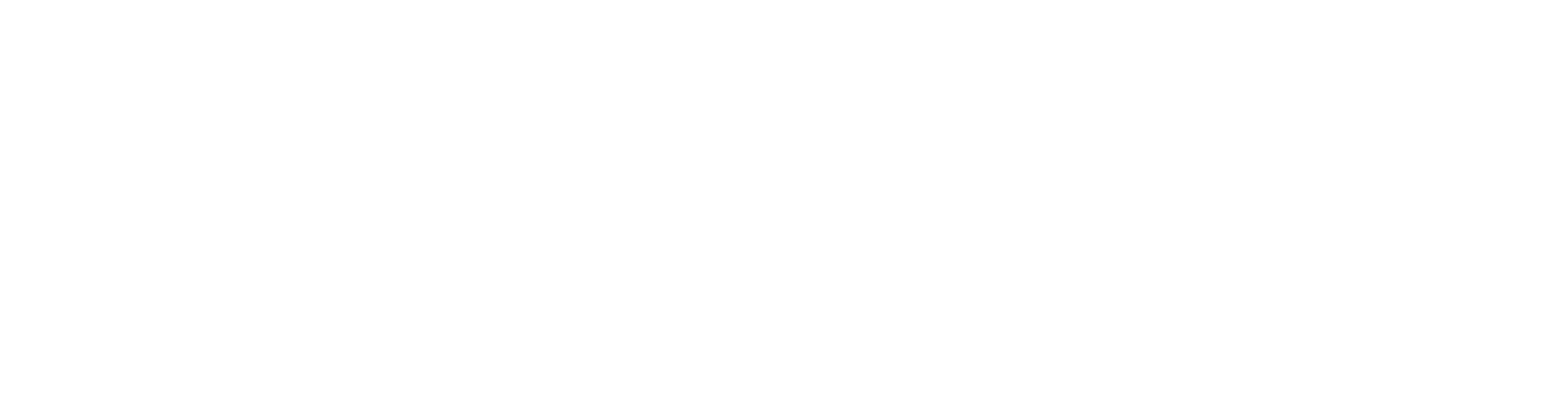 EpicPlay