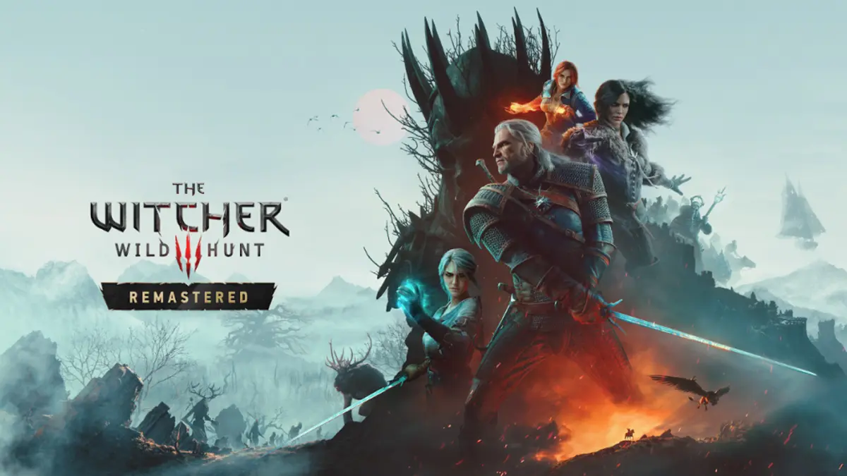 10 Game RPG PC Terbaik 2026 yang Wajib Dimainkan