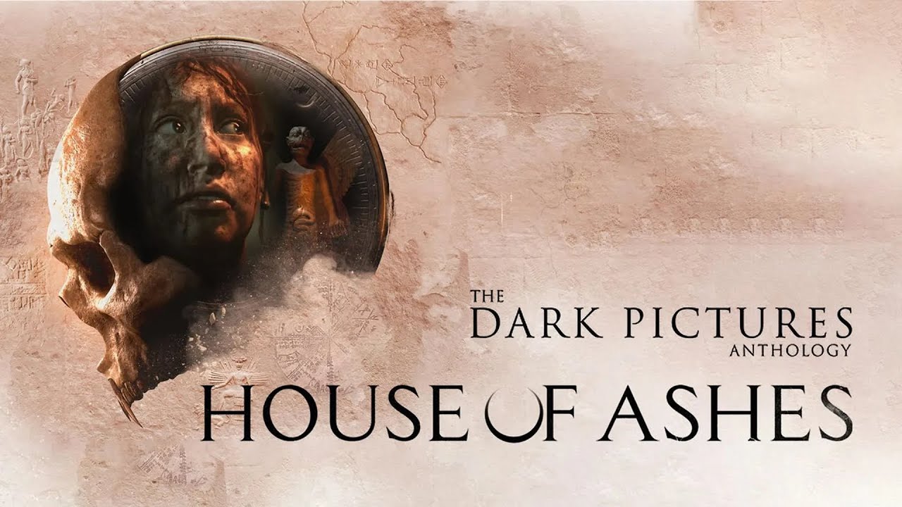 the dark pictures anthology house of ashes
