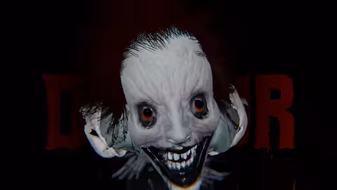 10 Game Horror Co-op Terbaik untuk Dimainkan Bareng Teman