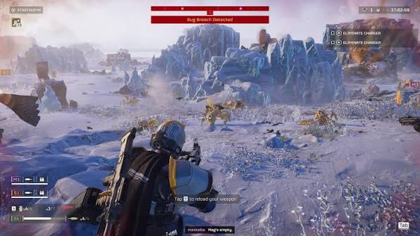 5 Game Multiplayer PS5 Terbaik untuk Mabar