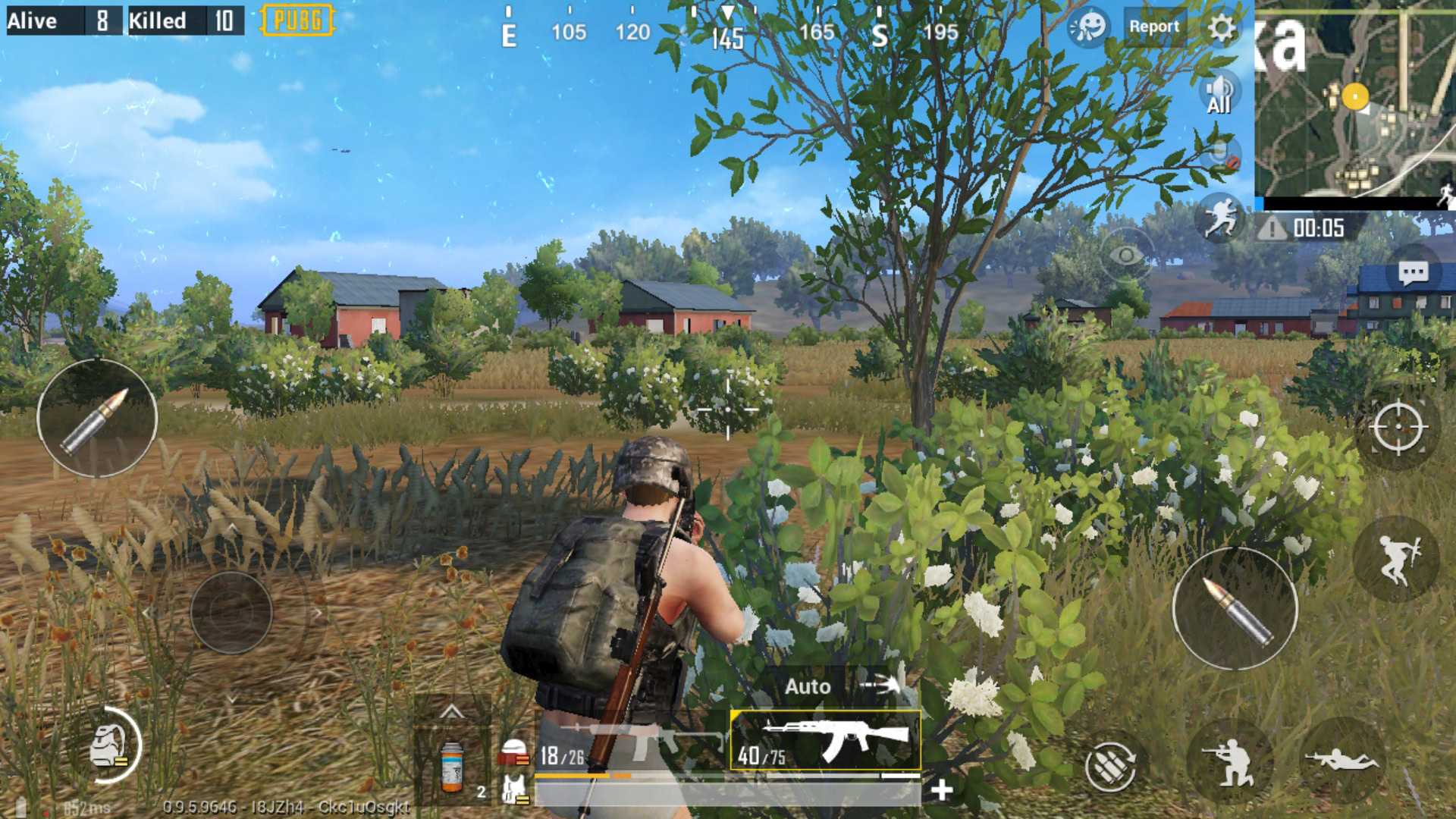 10 Game Co-op Android Terbaik untuk Mabar