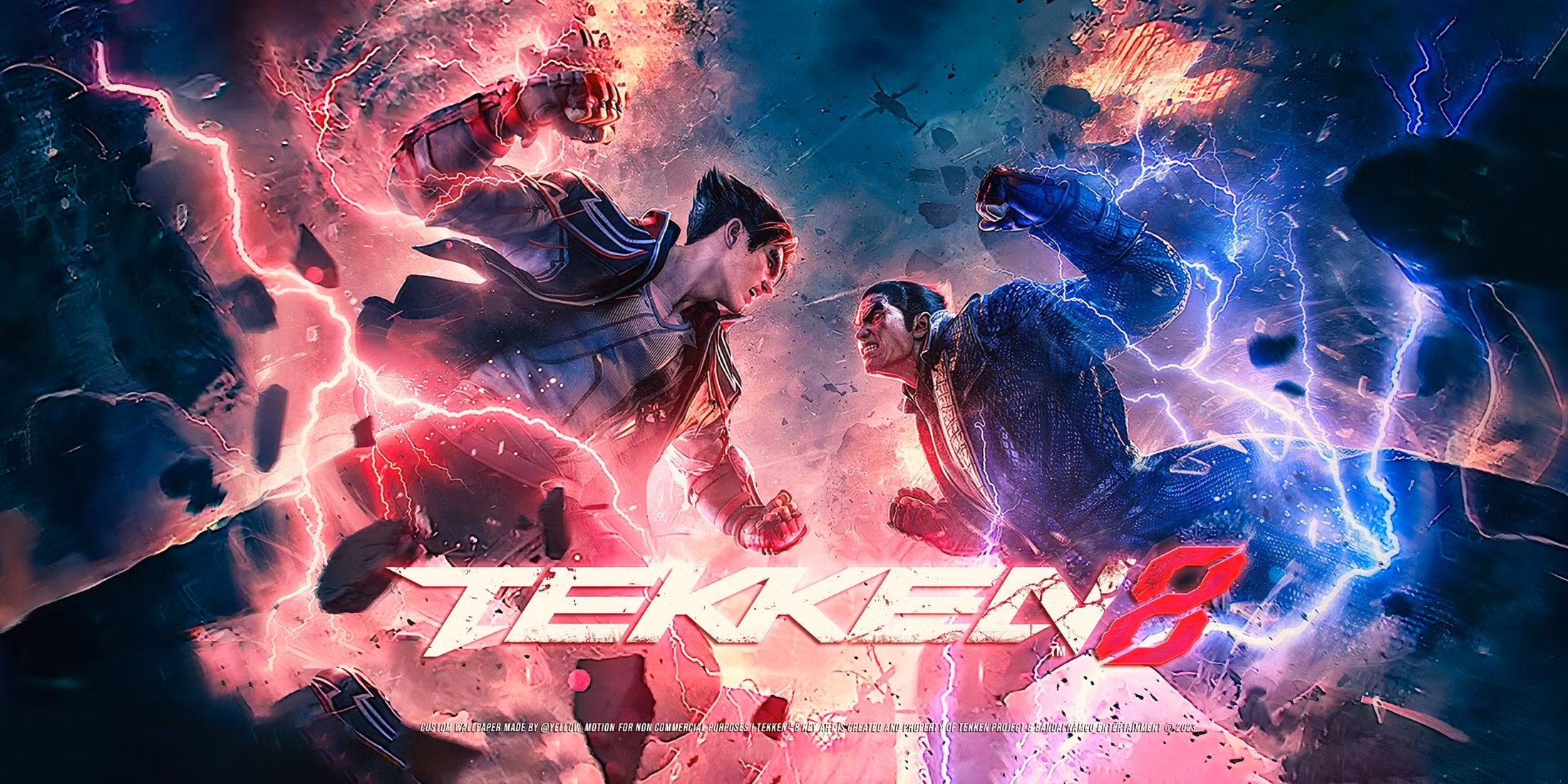 5 Game Mabar PS5 Terbaik untuk Dimainkan Bareng Teman